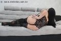 Foto Immagine Emanuela Girl Pesaro 3275555077 - 15