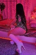 Foto Immagine Emanuela Girl Pesaro 3275555077 - 38