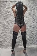 Foto Immagine Emanuela Girl Pesaro 3275555077 - 14