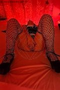 Foto Immagine Emanuela Girl Pesaro 3275555077 - 24