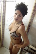 Foto Immagine Erika Transescort L'aquila 3516152117 - 4