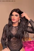 Foto Immagine Eshiley Travescort Parigi 3793655039 - 8