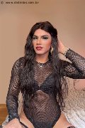 Foto Immagine Eshiley Travescort Parigi 3793655039 - 11