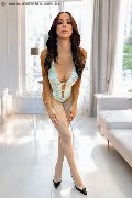 Foto Immagine Estella Trans Vicenza 3384133447 - 4