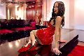 Foto Immagine Estella Trans Vicenza 3384133447 - 16