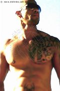 Foto Immagine Etan Boys Bergamo 3446938795 - 8