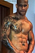 Foto Immagine Etan Boys Bergamo 3446938795 - 5