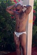 Foto Immagine Etan Boys Bergamo 3446938795 - 10