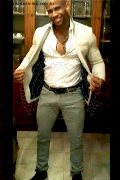 Foto Immagine Etan Boys Bergamo 3446938795 - 12