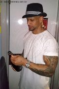 Foto Immagine Etan Boys Bergamo 3446938795 - 11