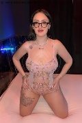 Foto Immagine Eugenia Girl Barletta 3339976761 - 1