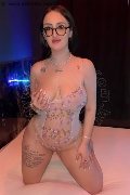 Foto Immagine Eugenia Girl Barletta 3339976761 - 2