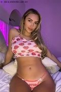 Foto Immagine Eva Hott Girl Cremona 3447359554 - 3