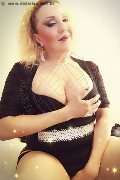 Foto Immagine Evelin Trans Mantova 3716476997 - 9