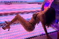 Foto Immagine Fabi Escort Rieti 3923550787 - 11