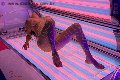 Foto Immagine Fabi Girl Rieti 3923550787 - 9