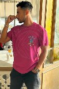 Foto Immagine Fabian Boys Padova 3806947812 - 9