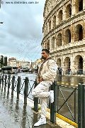 Foto Immagine Fabian Boys Padova 3806947812 - 8