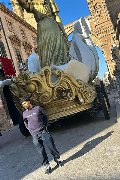 Foto Immagine Fabian Boys Padova 3806947812 - 2