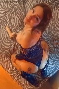 Foto Immagine Fabiana Trans 3927608182 - 4