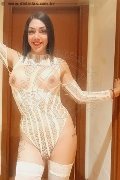 Foto Immagine Fabiana Trans 3927608182 - 13