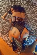 Foto Immagine Fabiana Transescort Lecco 3927608182 - 8