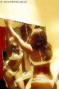 Foto Immagine Fabiola Beker Transescort Cavi Di Lavagna 3936714140 - 17