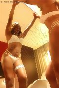 Foto Immagine Fabiola Beker Transescort Cavi Di Lavagna 3936714140 - 15