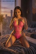 Foto Immagine Fabiola Sexy Trans Seriate 3510644002 - 6