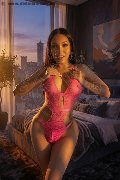 Foto Immagine Fabiola Sexy Trans Seriate 3510644002 - 5