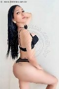 Foto Immagine Fabiola Sexy Transescort Seriate 3510644002 - 22