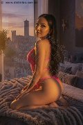 Foto Immagine Fabiola Sexy Transescort Seriate 3510644002 - 1