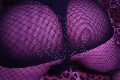 Foto Immagine Faby Trans Aosta 3793542049 - 8