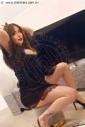 Foto Immagine Faby Transescort Aosta 3793542049 - 7
