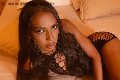 Foto Immagine Felicia Ts Trans Voghera 3881116342 - 8