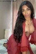 Foto Immagine Felicia Ts Transescort Bari 3881116342 - 15