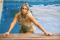 Foto Immagine Fernanda Dior Trans Pavia 3332392362 - 39