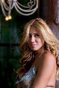 Foto Immagine Fernanda Dior Transescort Pavia 3332392362 - 66