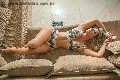 Foto Immagine Fernanda Dior Transescort Pavia 3332392362 - 26