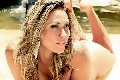 Foto Immagine Fernanda Dior Transescort Pavia 3332392362 - 59