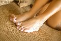 Foto Immagine Fernanda Dior Transescort Pavia 3332392362 - 22