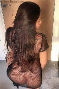 Foto Immagine Fernanda Ferraz Escort Terni 3280157923 - 21