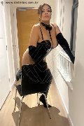 Foto Immagine Fernanda Ferraz Escort Terni 3280157923 - 1