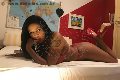 Foto Immagine Fernanda Ferraz Escort Terni 3280157923 - 31