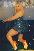 Foto Immagine Fernanda Transescort Sarzana 3207072790 - 11