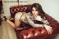 Foto Immagine Flavia Bambola Trav Basilea 3313153877 - 29