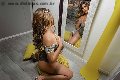 Foto Immagine Flavia Bambola Trav Bologna 3313153877 - 67