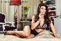 Foto Immagine Flavia Bambola Trav Bologna 3313153877 - 80