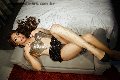 Foto Immagine Flavia Bambola Trav Bologna 3313153877 - 9