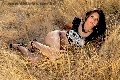 Foto Immagine Flavia Bambola Travescort Basilea 3313153877 - 95